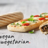 Stop.cafe Nourriture