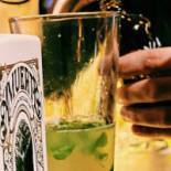 Jack Katowice Boisson