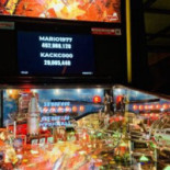 Jack Katowice Extérieur