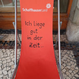 Jack Katowice Extérieur