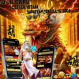 Jack Katowice Boisson