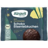 Balviten Menu