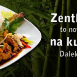 Zenthai Asia Food Dania