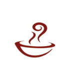 Familijna Logo