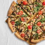 Pizza Hut Kraków Bonarka Dania