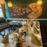 Pizzeria Domena Ekspert