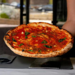 Pizzeria Domena Napój
