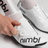 Velodrom Katowice Boisson