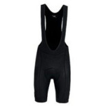 Velodrom Katowice Logo