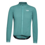 Velodrom Katowice Logo