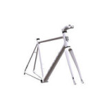 Velodrom Katowice Logo