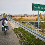 Hebda&hebda Na zewnątrz