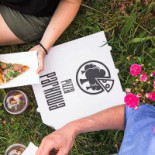 Pizza Parkowa Napój
