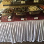 Fit Cake Katowice Sikorskiego Wewnątrz