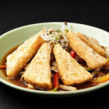 Hana Sushi Dania