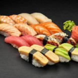 Hana Sushi Dania