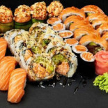 Hana Sushi Dania