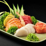 Hana Sushi Dania