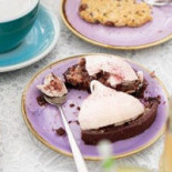 Słodki Kafej Nourriture