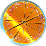 Słodki Kafej Boisson