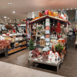 Bistro Spichlerz Katowice Katowice Na zewnątrz