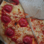 Ciao Pizza Italian Bistro Dania