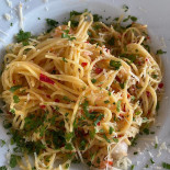 Ciao Pizza Italian Bistro Dania