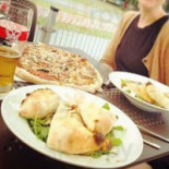 Ciao Pizza Italian Bistro Dania
