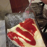 Crepecafe Piotr Eisop Dania