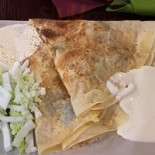 Crepecafe Piotr Eisop Dania