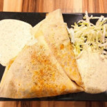 Crepecafe Piotr Eisop Dania