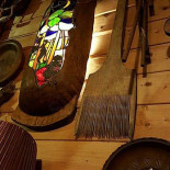 Karczma Lemkowyna Boisson