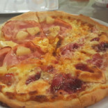 Fresco Pizzeria Dania