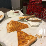 Fresco Pizzeria Dania