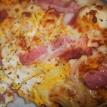Fresco Pizzeria Dania