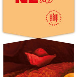 Browar Górniczo-hutniczy Menu