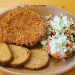 Karczma Stajkowa Dania