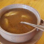 Karczma Stajkowa Napój