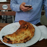 Retro Pub Nourriture