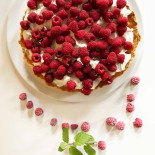 Calimero Café Warszawa Mokotów Kawiarnia Speciality, śniadania I Obiady Bez Glutenu Dania