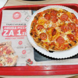 Pizza Hut Dania