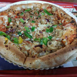 Pizza Hut Dania