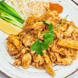 Meli Food Asian Cuisine Sushi Dania