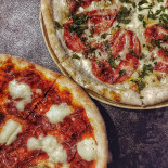 Noi Pizza Dania