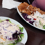 Meli Food Asian Cuisine Sushi Dania