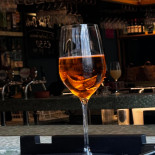 Badz Aniolem Restauracja Urszula Pisarek Napój