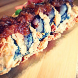 Jem Sushi Konin Dania