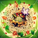 Jem Sushi Konin Dania