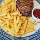 Slow Food Nourriture