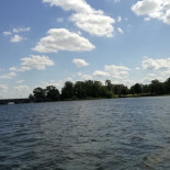 Pub Warka Extérieur